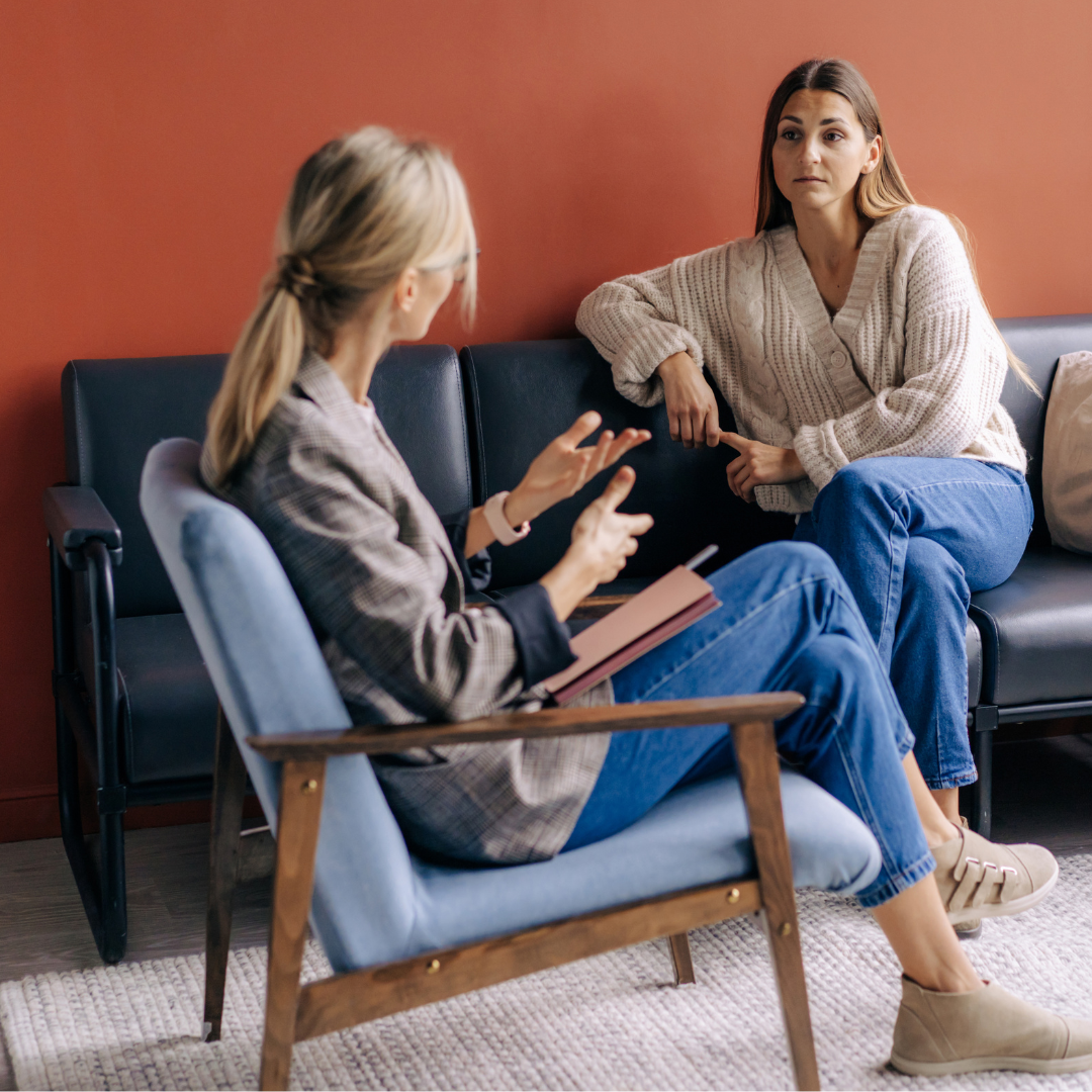 Conseil en orientation pour études internationales