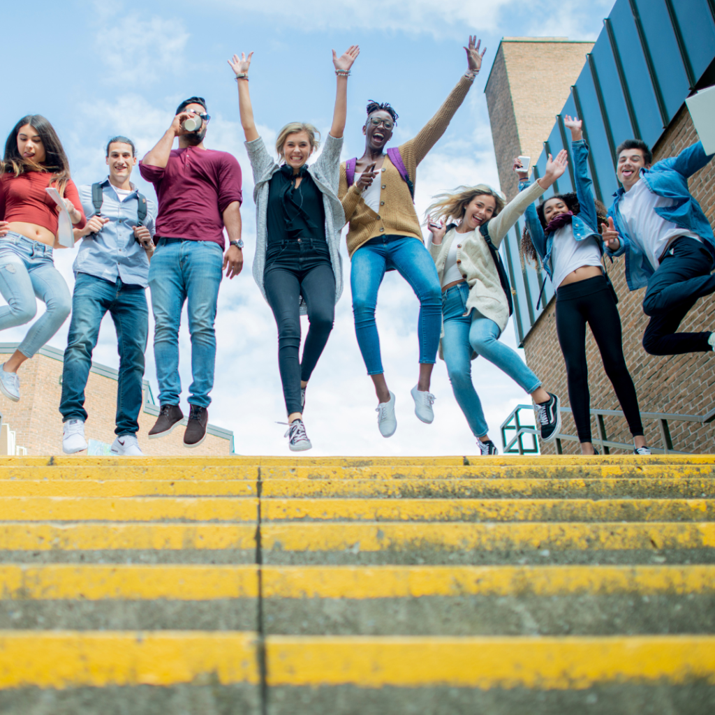 Études de médecine au Maroc : Guide Complet des Écoles Publiques et