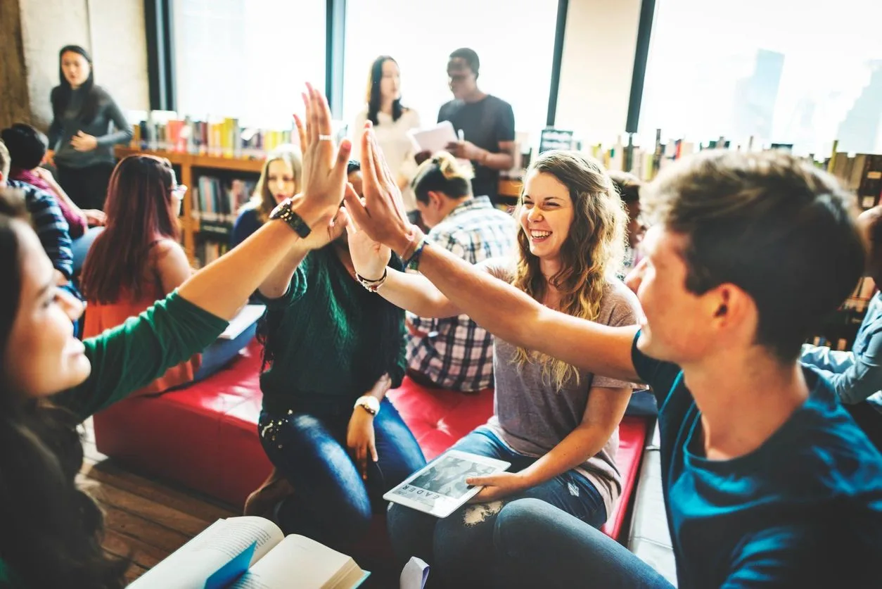 choisir la meilleure formation internationale