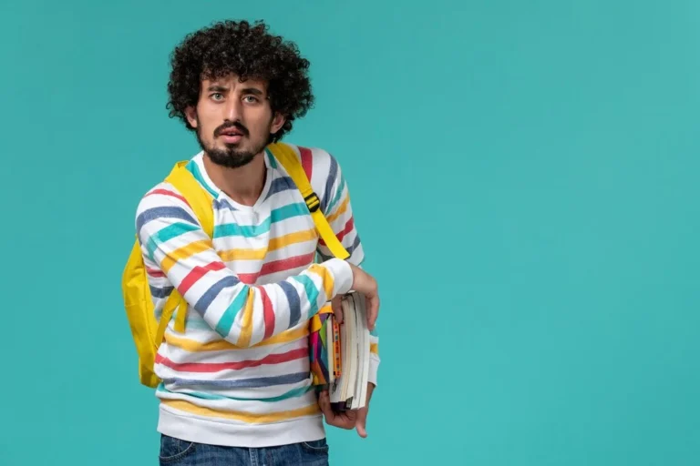 Postuler en France avec un bac marocain via Parcoursup