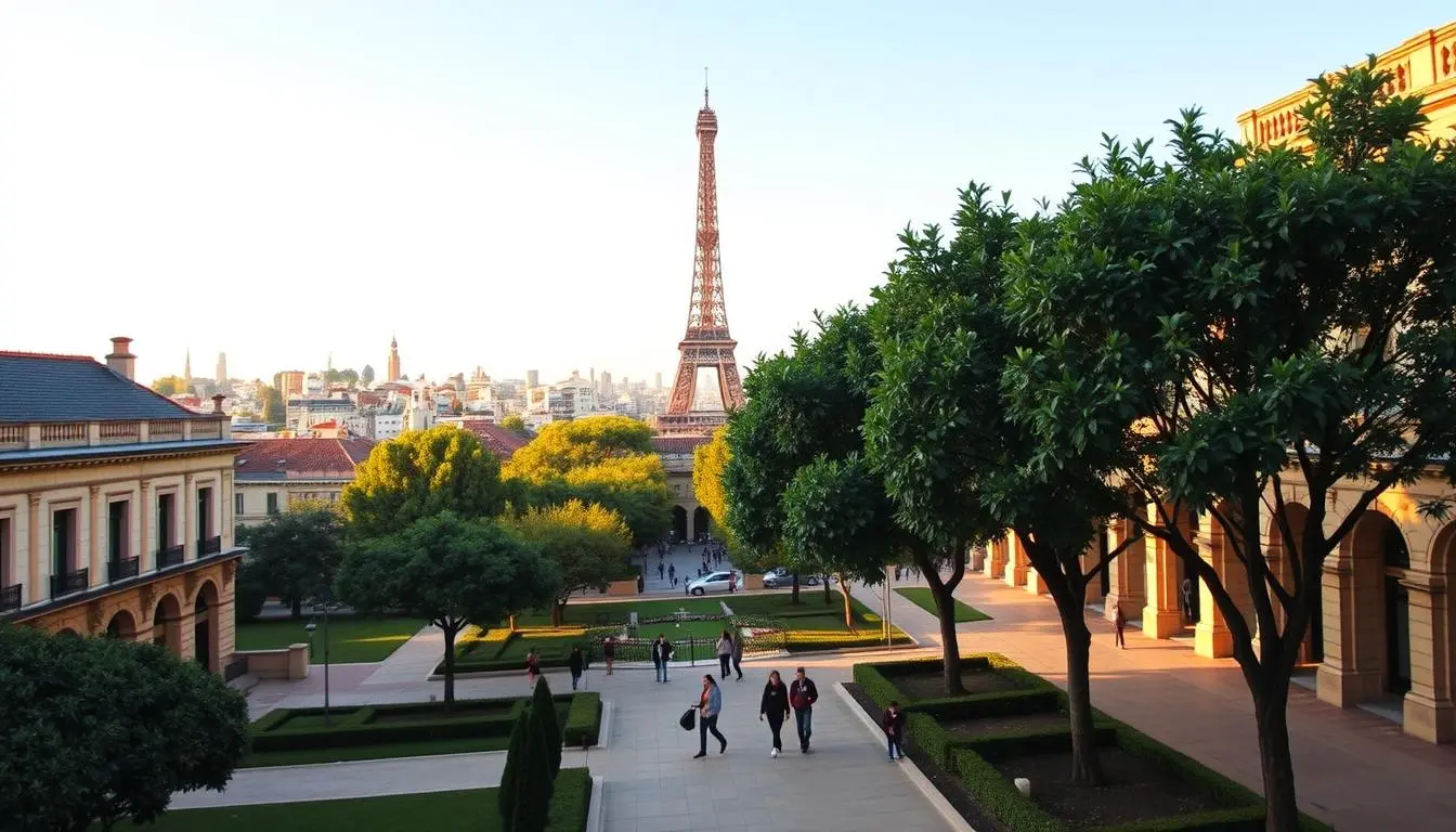 Meilleures formation sur Parcoursup en France