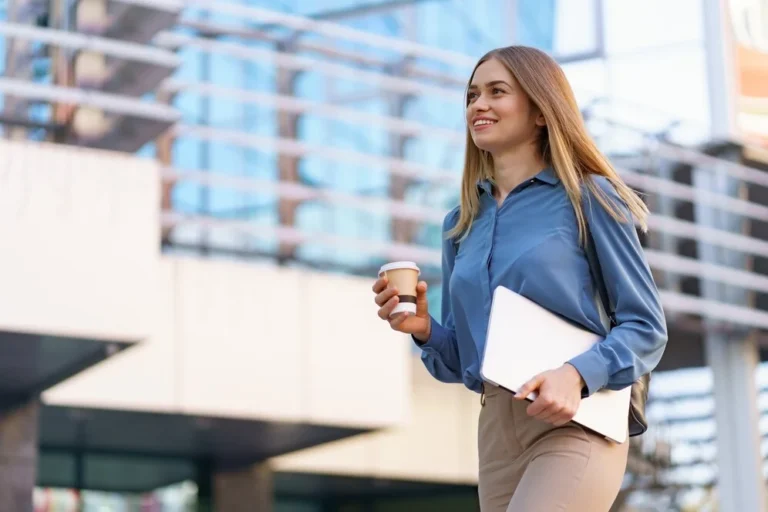 Meilleures Écoles de Business en Europe : Guide Stratégique