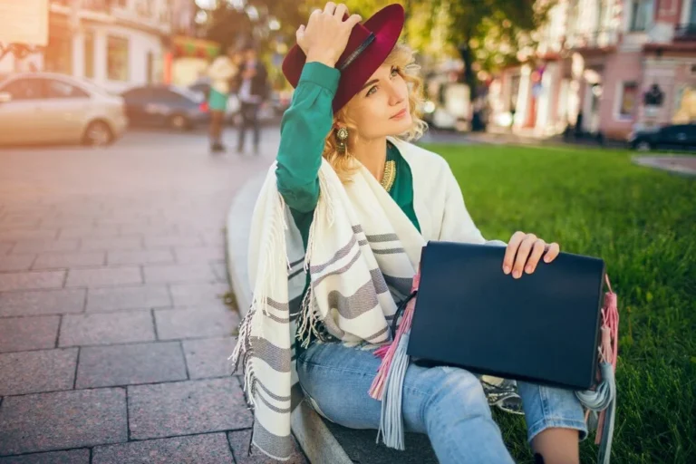 Études en Roumanie pour les Étudiants Marocains