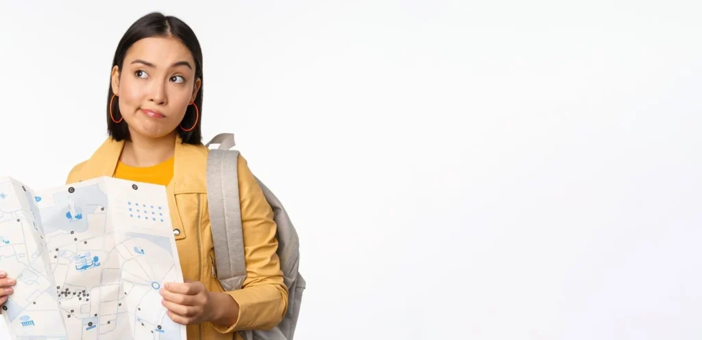 Études supérieures au Maroc vs à l’étranger : quelles différences pour les étudiants marocains ?