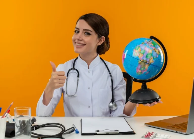 Études de médecine au Maroc : Guide Complet des Écoles Publiques et Privées