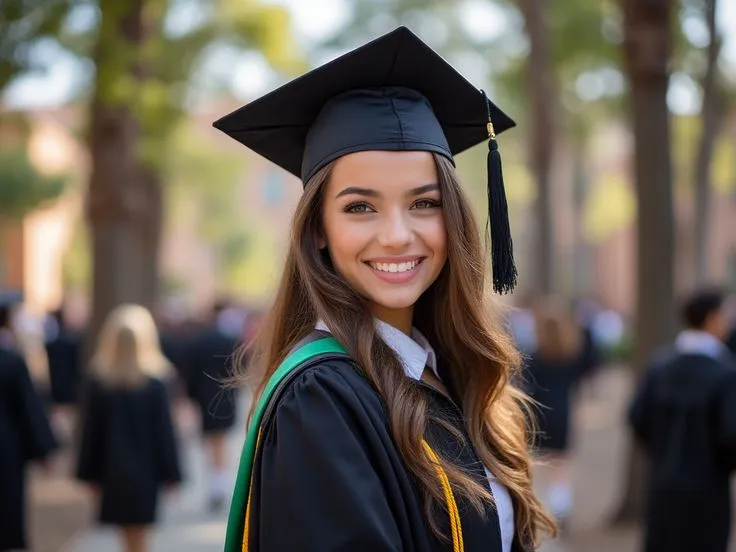 Universités Gratuites Europe