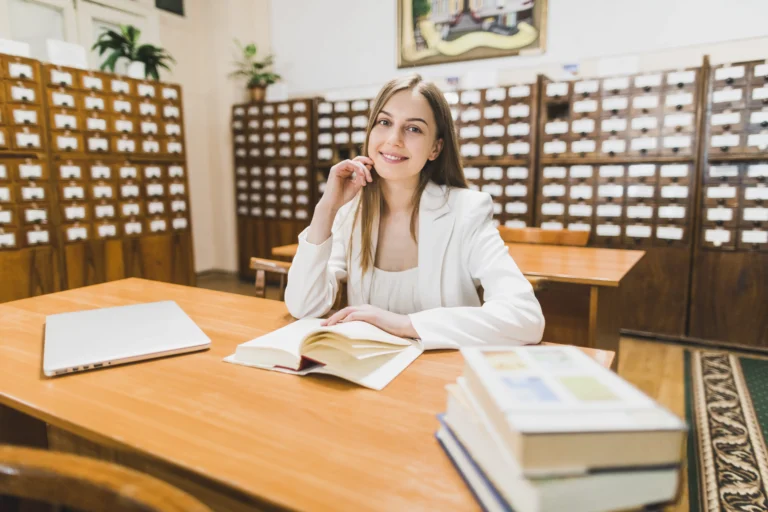 Meilleures universités de droit en Europe : classement 2026