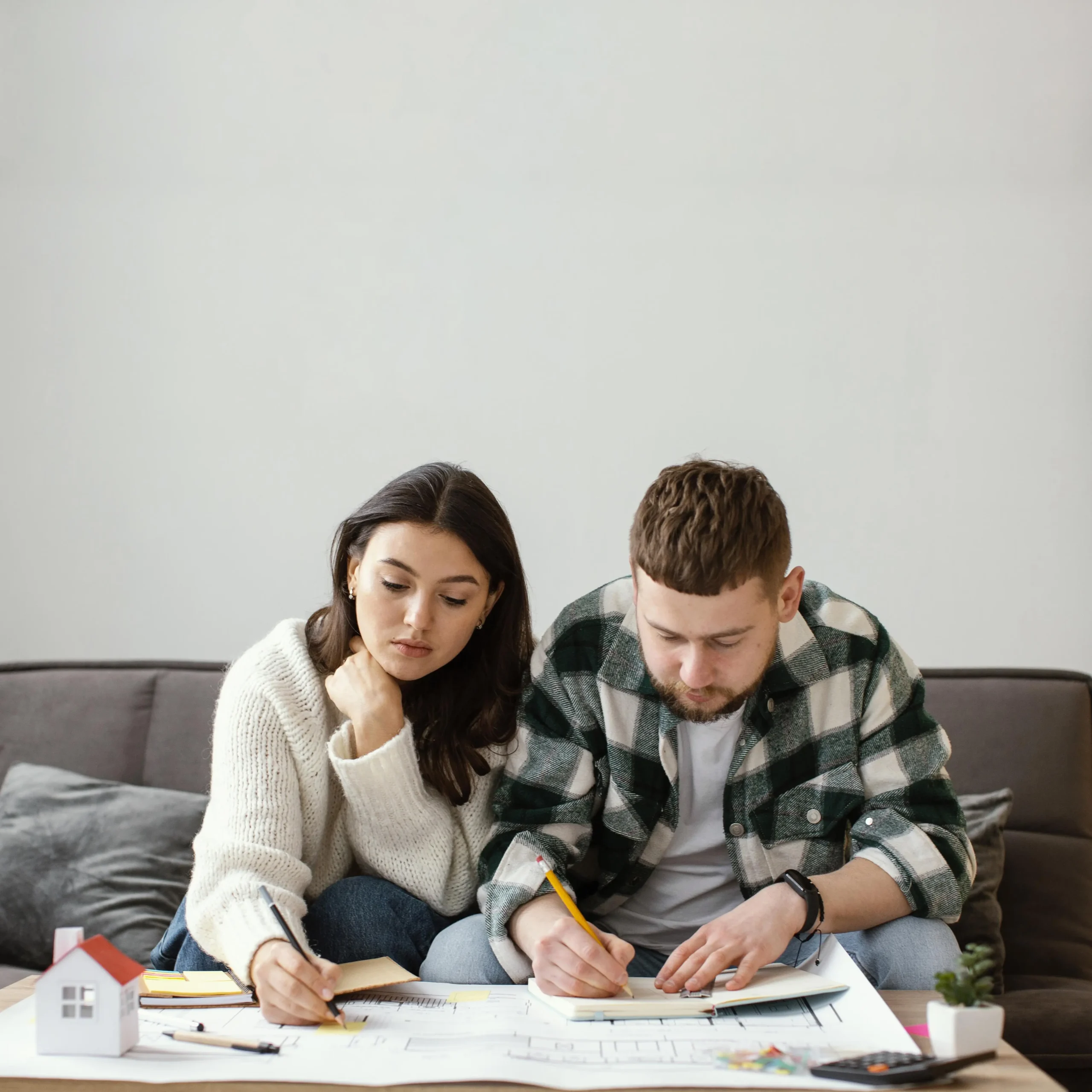 Gestion des recherches et des dossiers logement étudiant