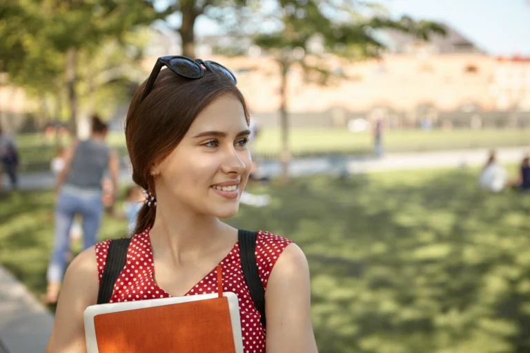 Étudier au Portugal : Le Guide Complet pour les Étudiants Marocains 2025