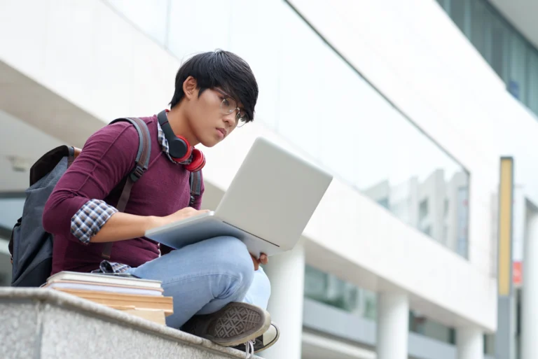 Étudier en Asie : Les meilleures destinations pour les étudiants marocains