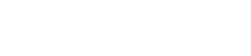 Orient Me — L'orientation qui fait la différence