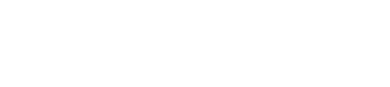 Orient Me — L'orientation qui fait la différence